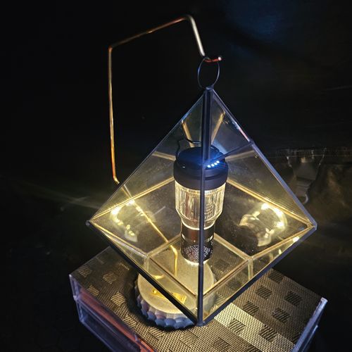 俺のあそびฅ(o&lsquo;ⓛ&rsquo;o)ฅ   なめキャン⛺ 天王崎公園 ソロキャンプ フリーサイト くまくまさんのキャンプブログ CAMPiii（キャンピー） -キャンプ専用SNS キャンプのすべてがここに集まる-