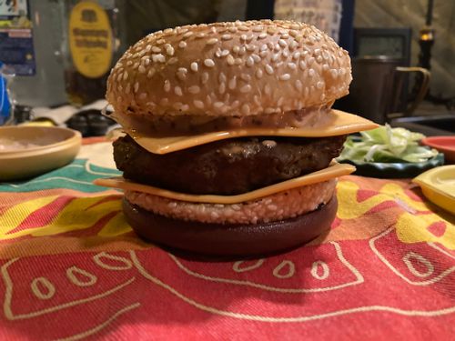 CAMPiii（キャンピー） boorishcamperさんのキャンプブログ 12月キャンプ2日目【2025年キャンプ納め】 