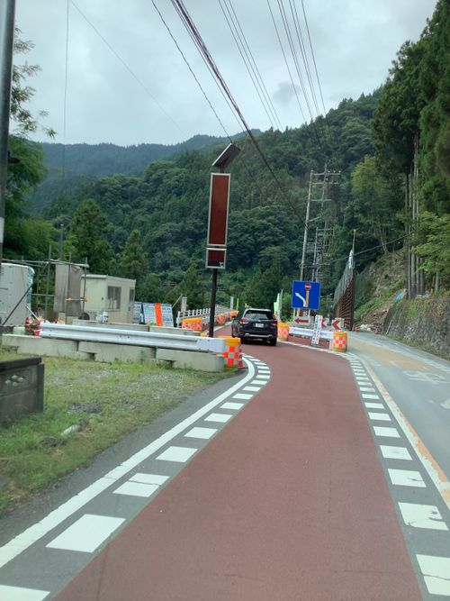 Vol.100 25/NO.19 涼しい所目指して行く‼️ 笛吹小屋キャンプ場 ソロキャンプ 区画サイト 🔥焚き火🔥さんのキャンプブログ CAMPiii(キャンピー) -キャンプ専用SNS キャンプのすべてがここに集まる-