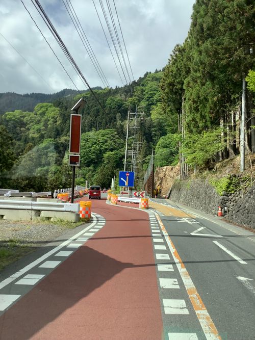 Vol.115 26/NO.05 今年も早速再開初日にお肉焼き焼きに行く‼️ 笛吹小屋キャンプ場 ソロキャンプ 区画サイト 🔥焚き火🔥さんのキャンプブログ CAMPiii（キャンピー） -キャンプ専用SNS キャンプのすべてがここに集まる-