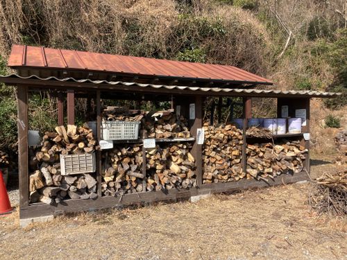 2026年キャンプ始め！！ ビーチ長浜 ファミリーキャンプ 区画サイト オートサイト masaさんのキャンプブログ CAMPiii（キャンピー） -キャンプ専用SNS キャンプのすべてがここに集まる-