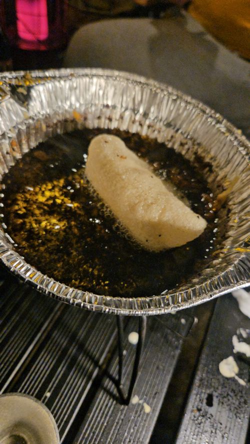 チャーシュー力 ともえ川Park ソロキャンプ グループキャンプ オートサイト 区画サイト IZUIZUさんのキャンプブログ CAMPiii（キャンピー） -キャンプ専用SNS キャンプのすべてがここに集まる-