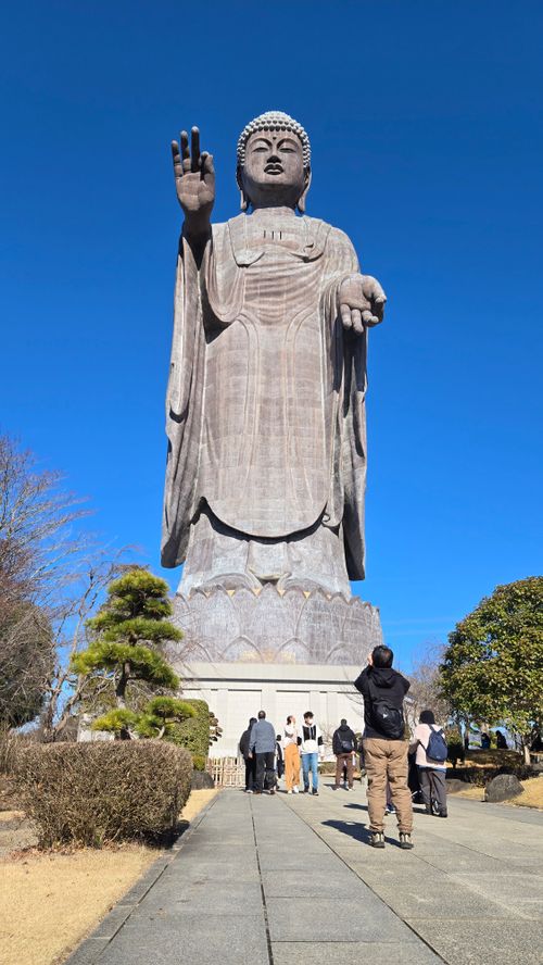 あけおめキャンプは雪でした ＆GREEN龍ケ崎キャンプ場 グループキャンプ フリーサイト ke-nさんのキャンプブログ CAMPiii（キャンピー） -キャンプ専用SNS キャンプのすべてがここに集まる-