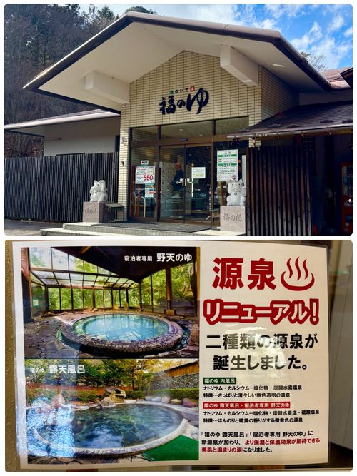 積雪｢ゼロcm」からの➡️➡️➡️➡️暴風のち災害級大雪キャンプ⛄️ 塩原グリーンビレッジ Oniyomeさんのキャンプブログ CAMPiii（キャンピー） -キャンプ専用SNS キャンプのすべてがここに集まる-