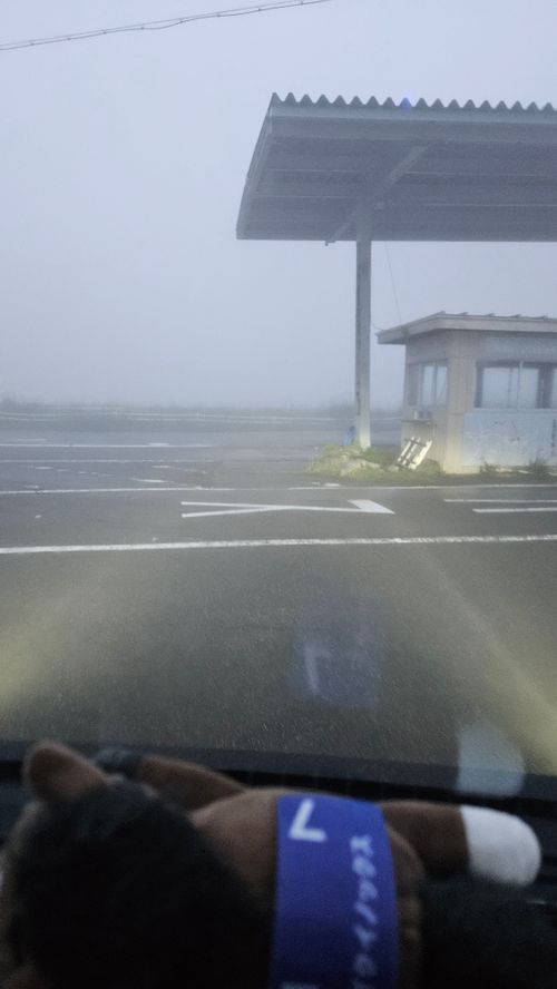 霧ヶ峰~金峰山~上高地 長野県 ソロキャンプ グループキャンプ 区画サイト オートサイト フリーサイト IZUIZUさんのキャンプブログ CAMPiii(キャンピー) -キャンプ専用SNS キャンプのすべてがここに集まる-