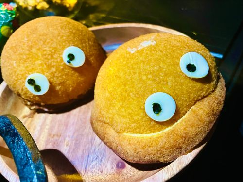 ハロウィン🎃おじおばうさキャン△ in ガーデナーズキャンプ場 〜 CAMP NO.159 周南市 ファミリーキャンプ グループキャンプ 区画サイト おじキャン△さんのキャンプブログ CAMPiii(キャンピー) -キャンプ専用SNS キャンプのすべてがここに集まる-