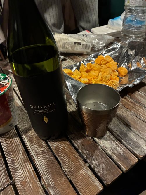 2026年4回目、桜開花直前キャン🌸 憩いの森公園 ファミリーキャンプ 区画サイト オートサイト わいげさんのキャンプブログ CAMPiii（キャンピー） -キャンプ専用SNS キャンプのすべてがここに集まる-