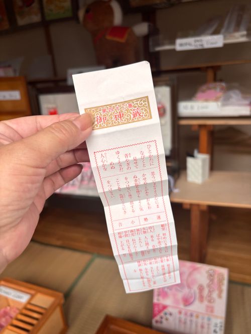 【番外編】2026お盆❗️乗っ取り犯と5日間戦争💣💥(💢'ー') 櫻田山神社 Oniyomeさんのキャンプブログ CAMPiii（キャンピー） -キャンプ専用SNS キャンプのすべてがここに集まる-