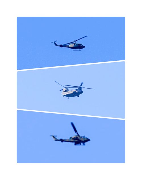 全国旅キャンプ第11弾は京都編 保津河川敷キャンプ場 ソロキャンプ ファミリーキャンプ グループキャンプ 区画サイト ENJOY THE OUTDOORSさんのキャンプブログ CAMPiii（キャンピー） -キャンプ専用SNS キャンプのすべてがここに集まる-