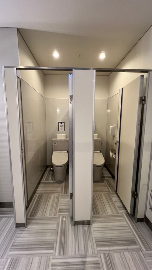 ご褒美キャンプ2 千人塚公園キャンプ場 ソロキャンプ 区画サイト KABUTOさんのキャンプブログ CAMPiii（キャンピー） -キャンプ専用SNS キャンプのすべてがここに集まる-