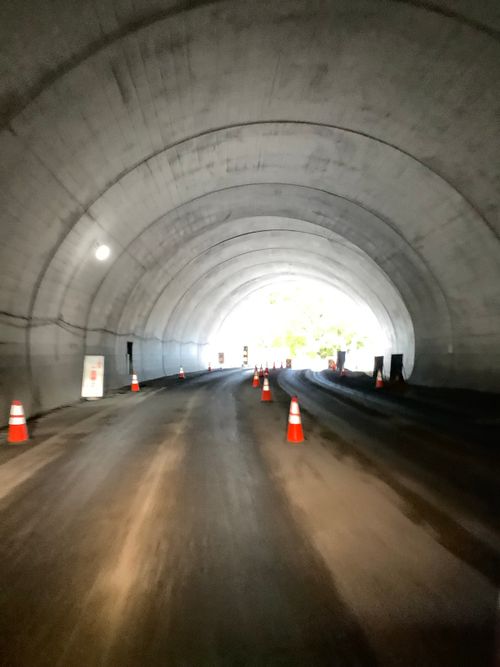 Vol.105 25/NO.24 笛吹小屋キャンプ場〜中津峡〜〆ホルモン屋‼️ 笛吹小屋キャンプ場 ソロキャンプ 区画サイト 🔥焚き火🔥さんのキャンプブログ CAMPiii(キャンピー) -キャンプ専用SNS キャンプのすべてがここに集まる-