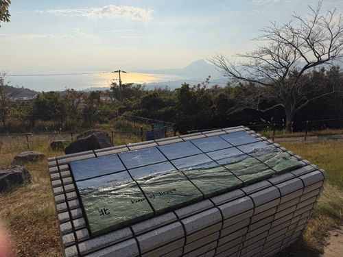 九州伊勢えびキャンプ🦞@たらおさん船上誕生日🚢 ぐうたら夫婦さんのキャンプブログ CAMPiii（キャンピー） -キャンプ専用SNS キャンプのすべてがここに集まる-