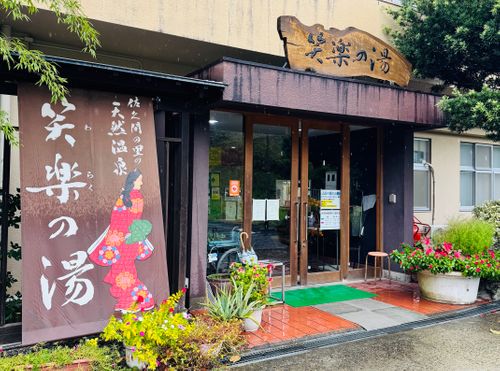 星降らぬ曇天の野営にて最高の肉の仕上がり ほしふるキャンプ場 ソロキャンプ 区画サイト EJIさんのキャンプブログ CAMPiii(キャンピー) -キャンプ専用SNS キャンプのすべてがここに集まる-