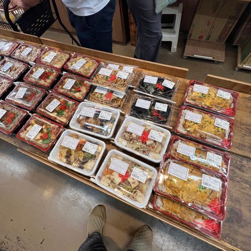 宮古島で一瞬デイキャン Y'sガーデン狩俣キャンプ場 ファミリーキャンプ フリーサイト ド・スタールさんのキャンプブログ CAMPiii（キャンピー） -キャンプ専用SNS キャンプのすべてがここに集まる-