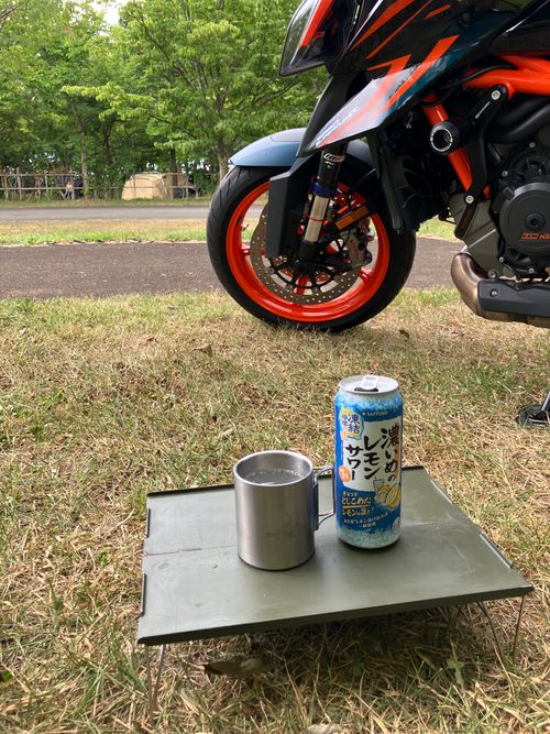 山形県から秋田県田沢湖へ! 田沢湖オートキャンプ場縄文の森たざわこ ソロキャンプ フリーサイト siroさんのキャンプブログ CAMPiii(キャンピー) -キャンプ専用SNS キャンプのすべてがここに集まる-