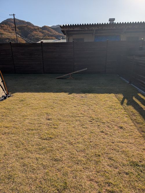 京丹波と丹波篠山の食べ比べから RVパーク 但馬の杜 COMOREBI Village ファミリーキャンプ 区画サイト yosihikozc4さんのキャンプブログ CAMPiii（キャンピー） -キャンプ専用SNS キャンプのすべてがここに集まる-