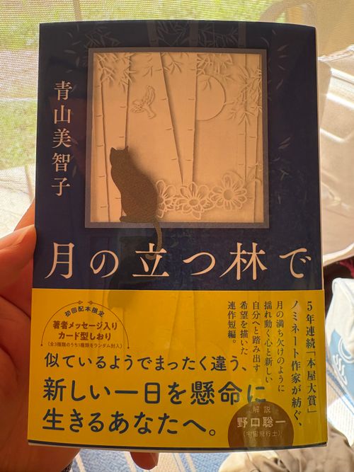 期間限定の独身✖︎読書🟰独書キャンプ🏕️ 奥州平泉温泉 そば庵 しづか亭 ソロキャンプ 区画サイト ぱぱちょさんのキャンプブログ CAMPiii（キャンピー） -キャンプ専用SNS キャンプのすべてがここに集まる-