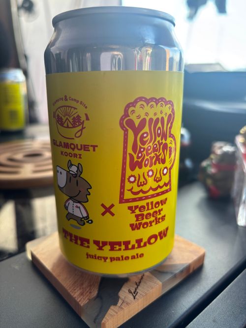 【2025】終わりよければすべてよし 福島県 Oniyomeさんのキャンプブログ CAMPiii（キャンピー） -キャンプ専用SNS キャンプのすべてがここに集まる-