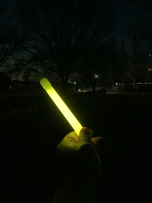 Vol.111 26/NO.01 新年1発目はココで‼️ 坂戸市 ソロキャンプ フリーサイト 🔥焚き火🔥さんのキャンプブログ CAMPiii（キャンピー） -キャンプ専用SNS キャンプのすべてがここに集まる-