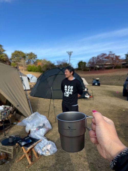 なんだかんだで4年も続けてた！来年は五年目！再来年は五周年祭！ 神石高原 ティアガルテン グループキャンプ ファミリーキャンプ ソロキャンプ 区画サイト フリーサイト オートサイト Como_outdoorさんのキャンプブログ CAMPiii（キャンピー） -キャンプ専用SNS キャンプのすべてがここに集まる-