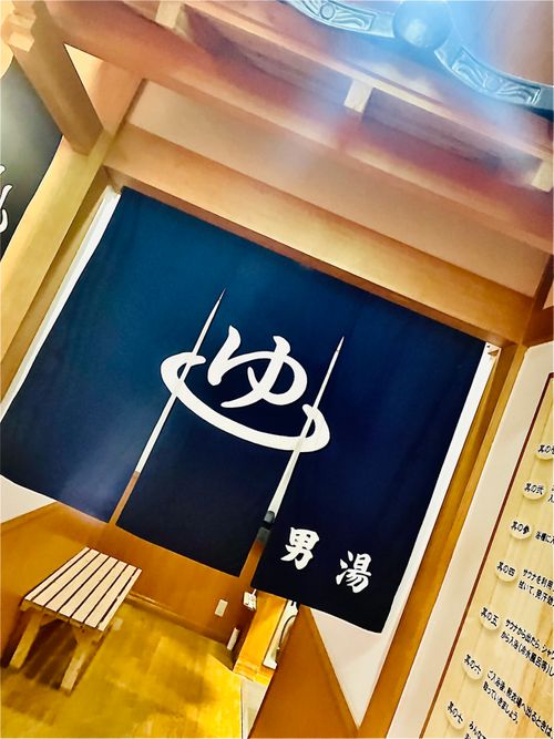 予定変更の行き当たりばったり？おじおばうさキャン△ in OHANA camp & bbq 〜 CAMP NO.172 御飯屋おはな ファミリーキャンプ グループキャンプ フリーサイト おじキャン△さんのキャンプブログ CAMPiii（キャンピー） -キャンプ専用SNS キャンプのすべてがここに集まる-