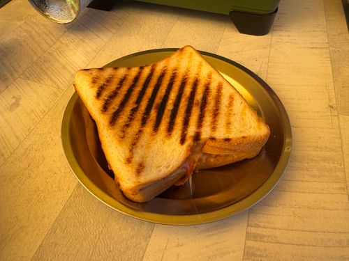 71回目　2度目のファミグルキャン 御飯屋おはな グループキャンプ ファミリーキャンプ ソロキャンプ フリーサイト きむちんさんのキャンプブログ CAMPiii（キャンピー） -キャンプ専用SNS キャンプのすべてがここに集まる-