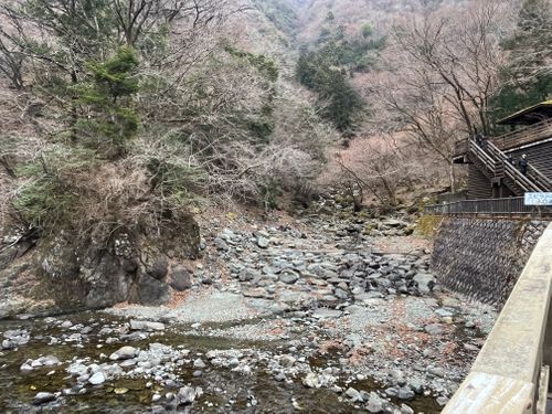 CAMPiii（キャンピー） よスさんのキャンプブログ 久しぶり神の川キャンプ場 神之川キャンプ場