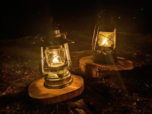 親子軍幕Session   角田大橋河川敷 ファミリーキャンプ フリーサイト ウエィダーさんのキャンプブログ CAMPiii（キャンピー） -キャンプ専用SNS キャンプのすべてがここに集まる-