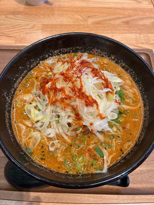 2025年16回目、温泉巡りキャン😆 菰沢(こもさわ)公園 オートキャンプ場 ファミリーキャンプ 区画サイト オートサイト わいげさんのキャンプブログ CAMPiii（キャンピー） -キャンプ専用SNS キャンプのすべてがここに集まる-