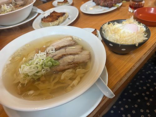 毎年恒例にしてるキャンプ場へ 会津高原INAキャンプビレッジ グループキャンプ 区画サイト まっつんさんのキャンプブログ CAMPiii(キャンピー) -キャンプ専用SNS キャンプのすべてがここに集まる-