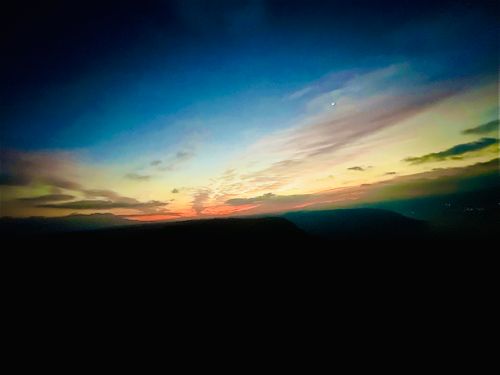 念願だった初・阿蘇(熊本)の秋を楽しむおじおばうさキャン△ in ゴンドーシャロレー 〜 CAMP NO.163 ゴンドーシャロレー ファミリーキャンプ グループキャンプ 区画サイト おじキャン△さんのキャンプブログ CAMPiii（キャンピー） -キャンプ専用SNS キャンプのすべてがここに集まる-