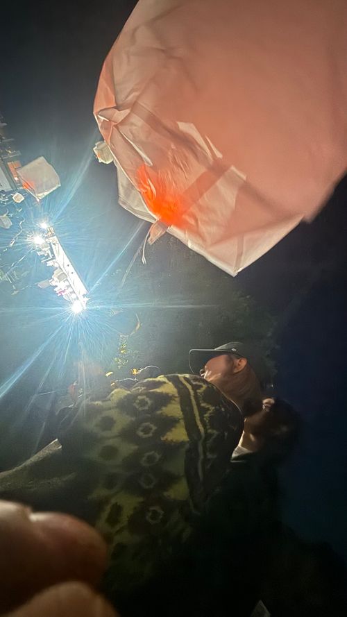 CAMP ROCK参加してみた😁 城南天然温泉かたるの森 ファミリーキャンプ 区画サイト オートサイト moreAiさんのキャンプブログ CAMPiii（キャンピー） -キャンプ専用SNS キャンプのすべてがここに集まる-