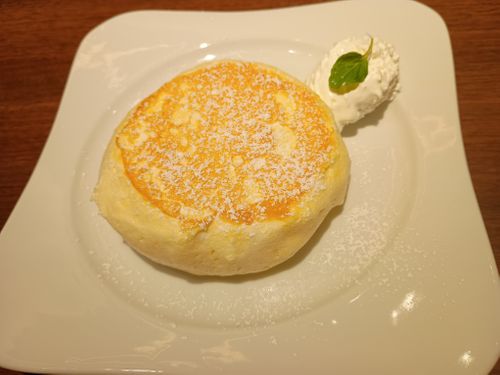 親子 de ポーランド合同演習 in小倉橋駐屯地 小倉橋下の河川敷 ファミリーキャンプ フリーサイト ウエィダーさんのキャンプブログ CAMPiii（キャンピー） -キャンプ専用SNS キャンプのすべてがここに集まる-