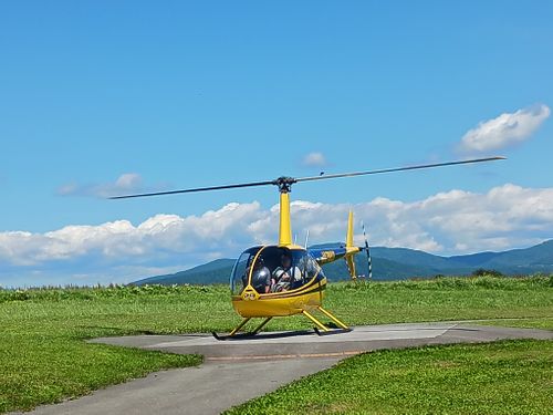 北海道の旨い!を食べるC△mp旅’2025(3 of 4) 北海道 ファミリーキャンプ キャンピングカー vios outdoor'sさんのキャンプブログ CAMPiii(キャンピー) -キャンプ専用SNS キャンプのすべてがここに集まる-