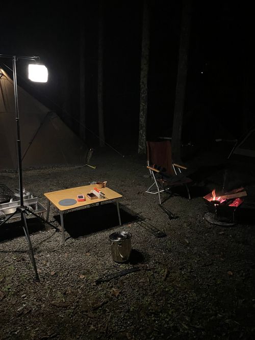 同僚と道志村で2泊3日のふたりキャンプ！ 道志村観光農園オートキャンプ場 ソロキャンプ グループキャンプ フリーサイト ma9さんのキャンプブログ CAMPiii（キャンピー） -キャンプ専用SNS キャンプのすべてがここに集まる-