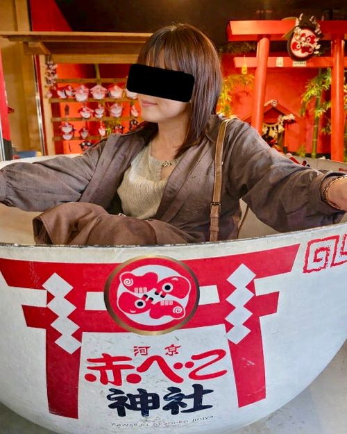 WEST猪苗代店OPENだっちゃ！ WEST 猪苗代店 Oniyomeさんのキャンプブログ CAMPiii（キャンピー） -キャンプ専用SNS キャンプのすべてがここに集まる-