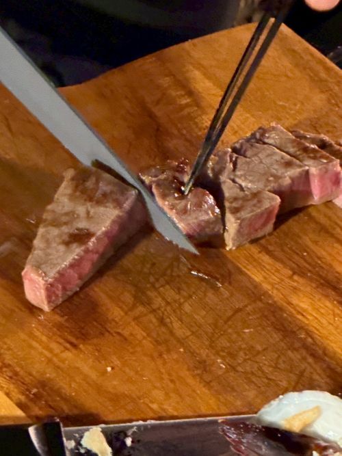 九州伊勢えびキャンプ🦞̥@いい夫婦の日👫 阿蘇レインボーバレー グループキャンプ ぐうたら夫婦さんのキャンプブログ CAMPiii（キャンピー） -キャンプ専用SNS キャンプのすべてがここに集まる-