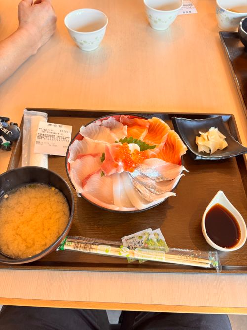 有田ブルーにいらっしゃい。 有田BLUEキャンプ場 グループキャンプ フリーサイト オートサイト あやぴーさんのキャンプブログ CAMPiii（キャンピー） -キャンプ専用SNS キャンプのすべてがここに集まる-