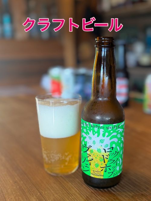 初めてのボッチサイト ほったらかしキャンプ場 ソロキャンプ 区画サイト OYAKATAさんのキャンプブログ CAMPiii（キャンピー） -キャンプ専用SNS キャンプのすべてがここに集まる-