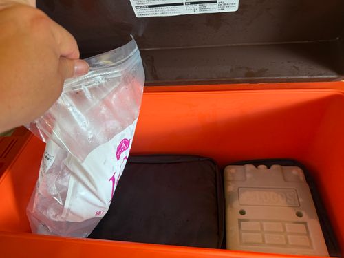 久っ々の完ソロでござりやしたぁ 曽原湖オートキャンプ場 ソロキャンプ 区画サイト まっつんさんのキャンプブログ CAMPiii（キャンピー） -キャンプ専用SNS キャンプのすべてがここに集まる-