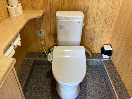 鳥取スゴッ! もう砂漠じゃん 行ったことないけどw 西のふもとっぱらMasumizu天空キャンプ場 ソロキャンプ フリーサイト けんじさんのキャンプブログ CAMPiii(キャンピー) -キャンプ専用SNS キャンプのすべてがここに集まる-