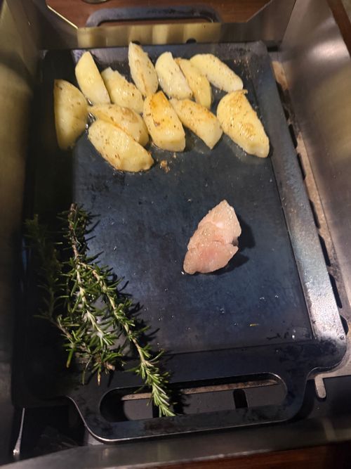 幻のキャンプサイト　オーブン❤️ グループキャンプ フリーサイト moreAiさんのキャンプブログ CAMPiii（キャンピー） -キャンプ専用SNS キャンプのすべてがここに集まる-