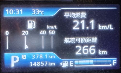 淡水浴 美濃橋 河川敷 ソロキャンプ グループキャンプ フリーサイト たかぽんたさんのキャンプブログ CAMPiii（キャンピー） -キャンプ専用SNS キャンプのすべてがここに集まる-