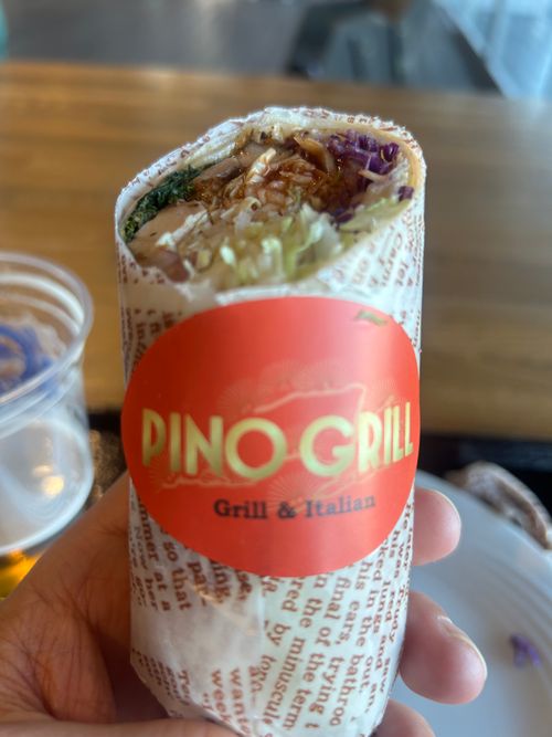 東京湾に残された唯一の自然島にてチェアリング 猿島 ソロキャンプ フリーサイト Genさんのキャンプブログ CAMPiii（キャンピー） -キャンプ専用SNS キャンプのすべてがここに集まる-