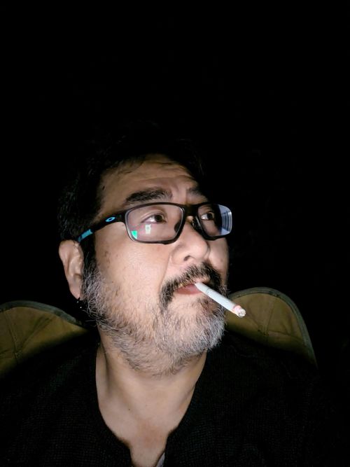 CAMPiii（キャンピー） HARUMAGEDONさんのキャンプブログ 毎年恒例釣りキャンプ 