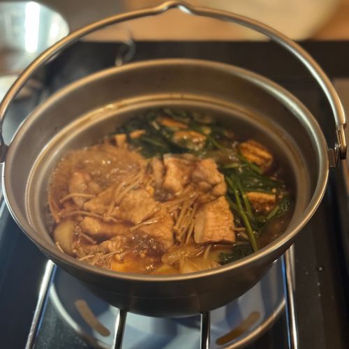 ダイヤモンド富士を見にふもとっぱらへ ふもとっぱらキャンプ場 ソロキャンプ グループキャンプ フリーサイト xiongmaoさんのキャンプブログ CAMPiii（キャンピー） -キャンプ専用SNS キャンプのすべてがここに集まる-