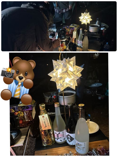 ミリキャ〜ン(*｣´□`)｣!!!【前編】 富士本栖湖リゾート グループキャンプ フリーサイト Oniyomeさんのキャンプブログ CAMPiii（キャンピー） -キャンプ専用SNS キャンプのすべてがここに集まる-