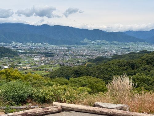 ンプ場？ ソロキャンプ 区画サイト オートサイト Ryo-hateさんのキャンプブログ CAMPiii（キャンピー） -キャンプ専用SNS キャンプのすべてがここに集まる-