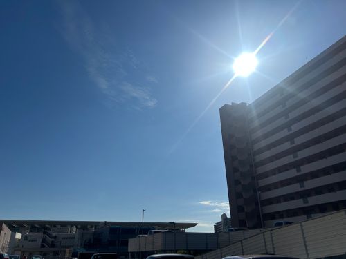 備忘録❓ ともえ川Park ソロキャンプ グループキャンプ フリーサイト Genさんのキャンプブログ CAMPiii（キャンピー） -キャンプ専用SNS キャンプのすべてがここに集まる-