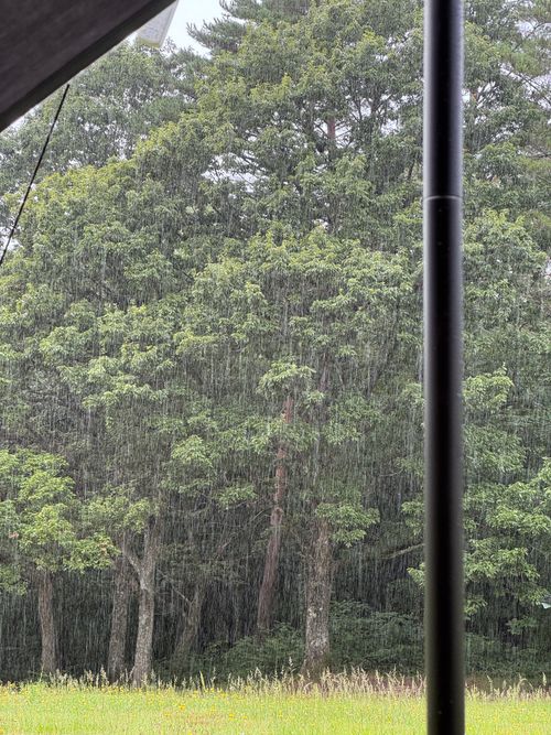     突然キャンプに行きたくなったので聖湖へ 聖湖キャンプ場 ソロキャンプ フリーサイト yoshiさんのキャンプブログ CAMPiii（キャンピー） -キャンプ専用SNS キャンプのすべてがここに集まる-